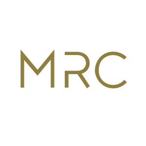 Medical Rejuvenation Centre (Richmond)