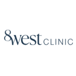 8 West Clinic