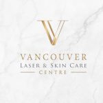 Vancouver Laser & Skin Care Centre