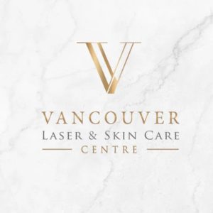 Vancouver Laser & Skin Care Centre