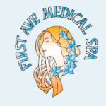 First Ave. Medical Spa