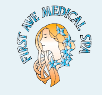 First Ave. Medical Spa