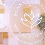 Bonne Vie Medical Clinic