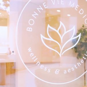 Bonne Vie Medical Clinic