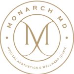 Monarch MD Medical Aesthetics