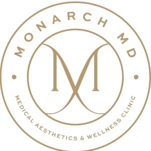 Monarch MD Medical Aesthetics